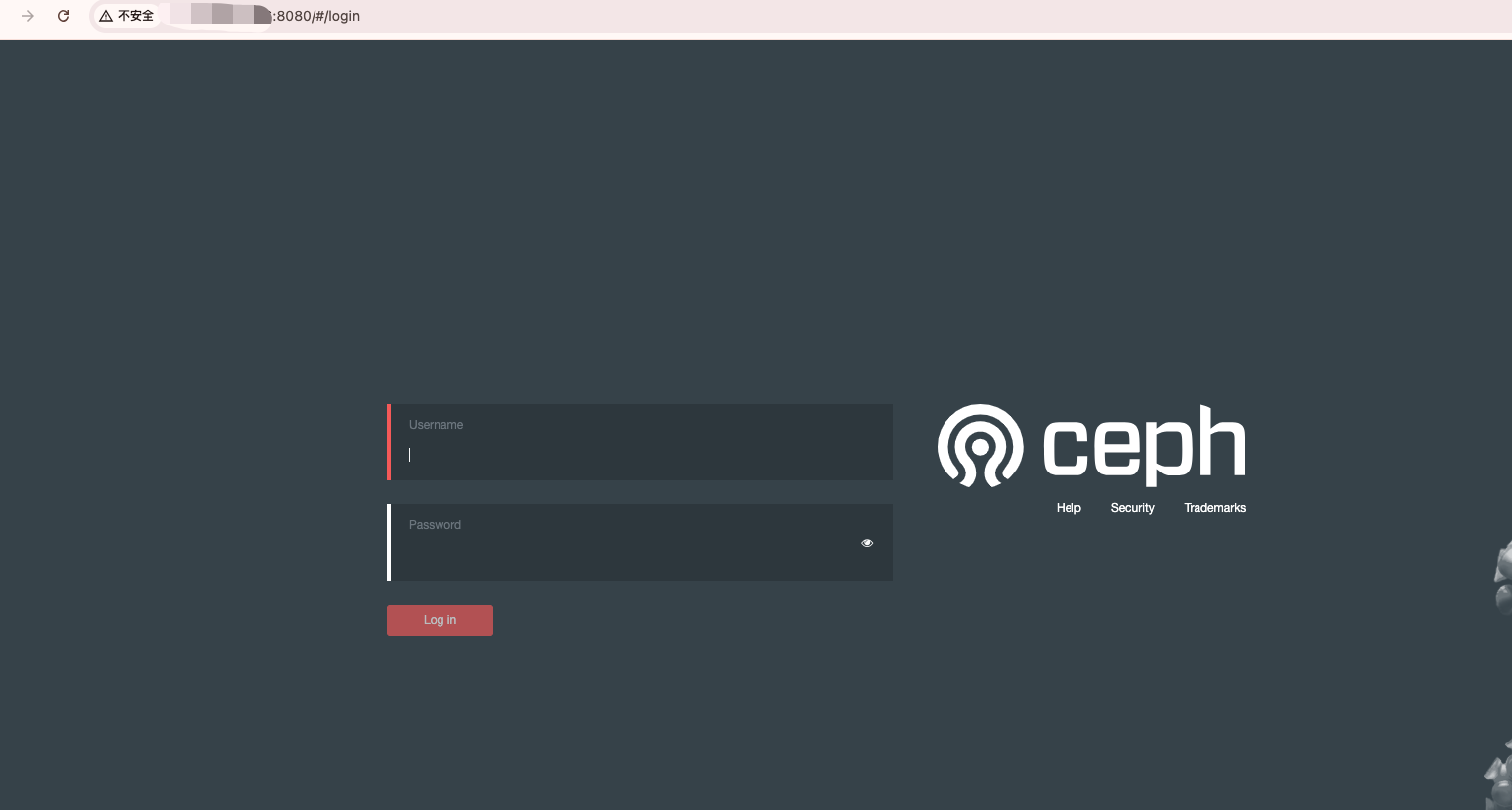 ceph-login.png